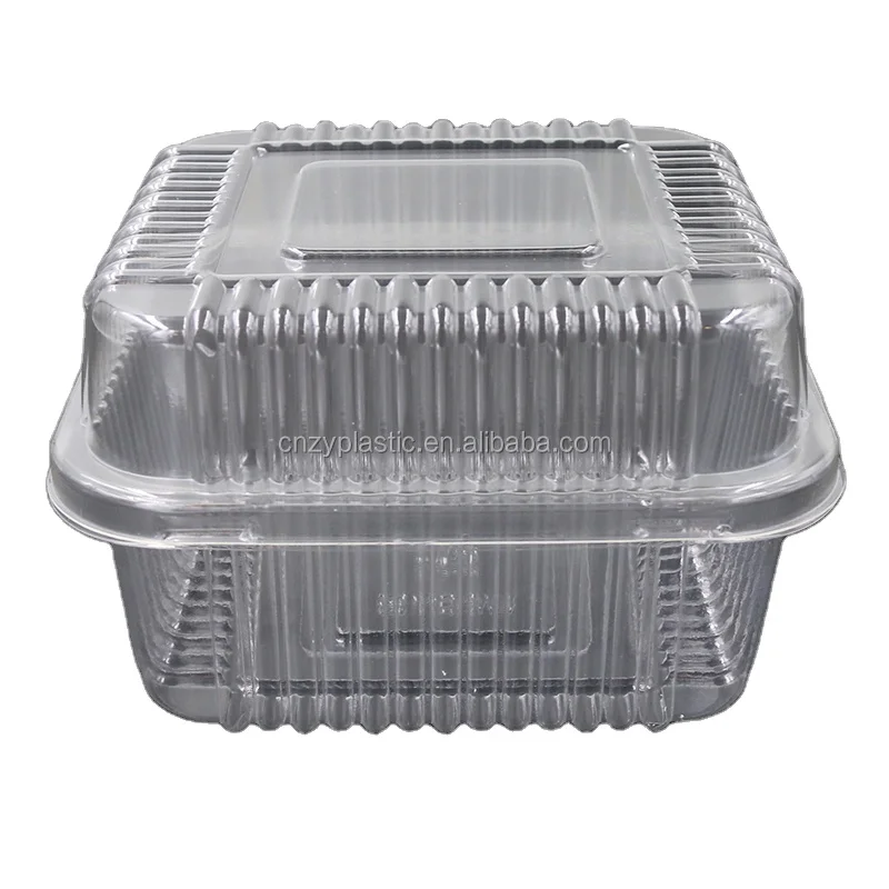 Top Quality Small Plastic Boxes Wholesale At Affordable Prices