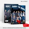 507 fotolibro di idol K-pop