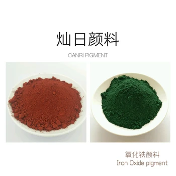 酸化鉄赤Ci顔料赤101カラーインデックス77491| Alibaba.com