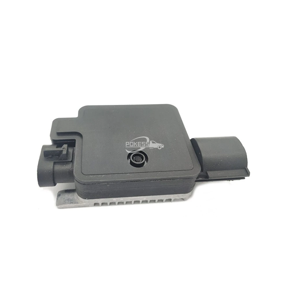 BV618C607KB BV618C607SC BV6Z8C607L CV618C607BA BV6Z8C607K CV6Z8C607R C... — 2
