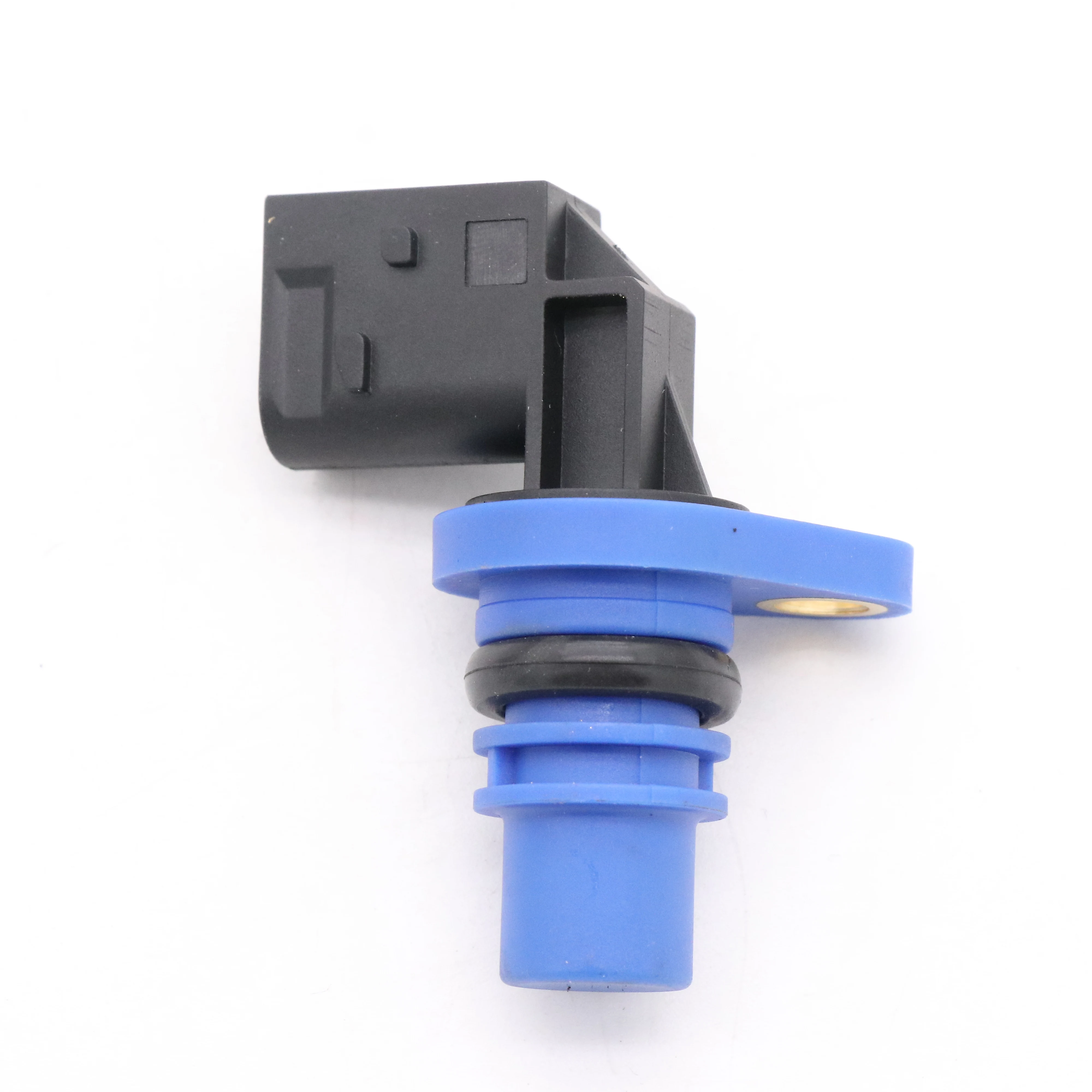 ぐぅ。 ZX-GEAR OUT