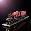 Tren expreso de Hogwarts