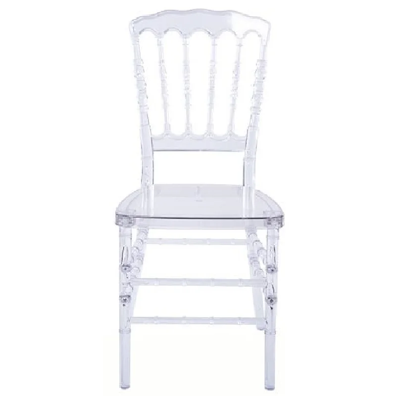 Luxury Cheaper Stacking Wedding Chair Rentals Wooden Tiffany Chair