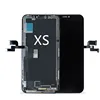 for iPhone XS