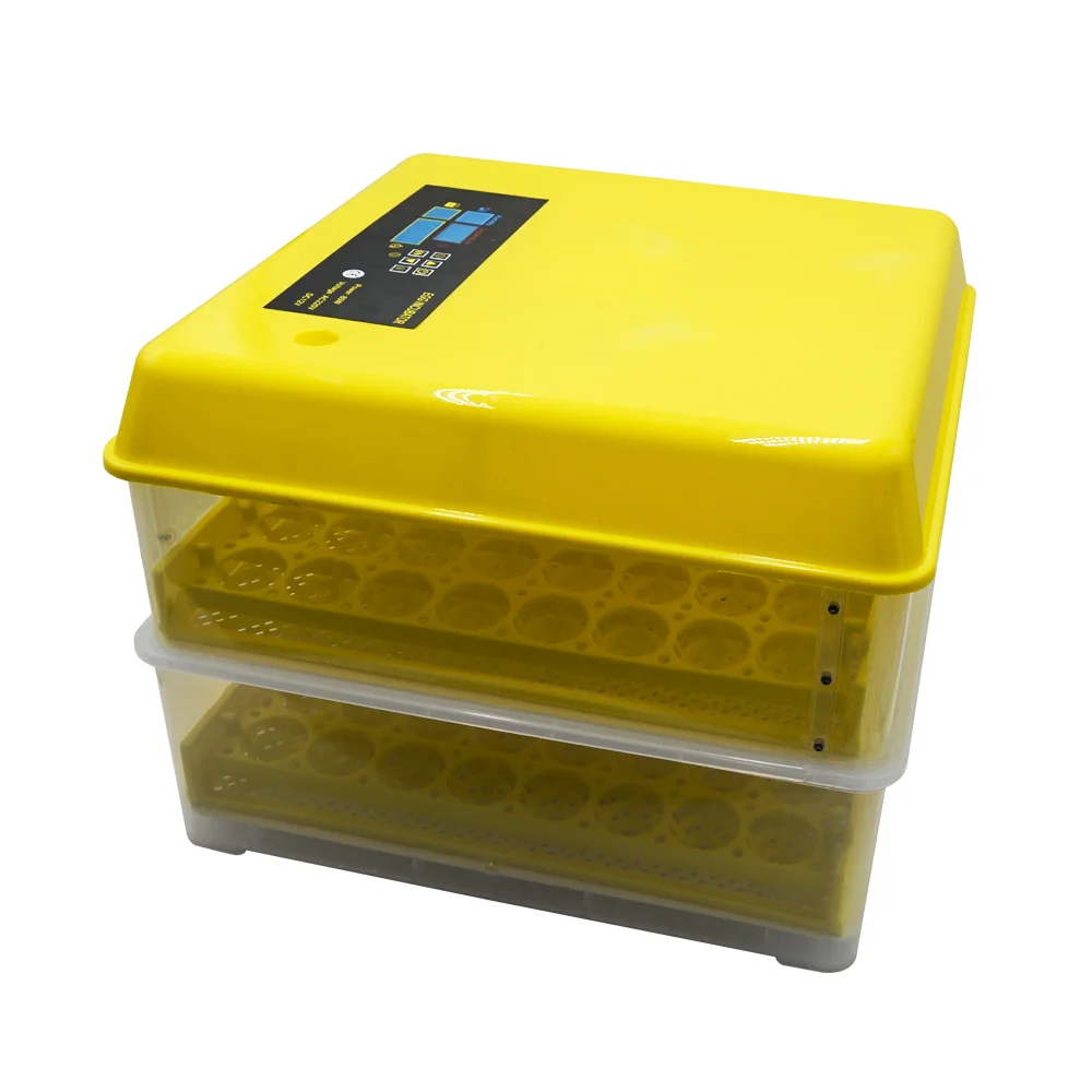 
 Автоматический контроллер инкубатора для яиц hatchery 100, цена инкубатора в Непале Катаре  