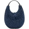 Bleu foncé