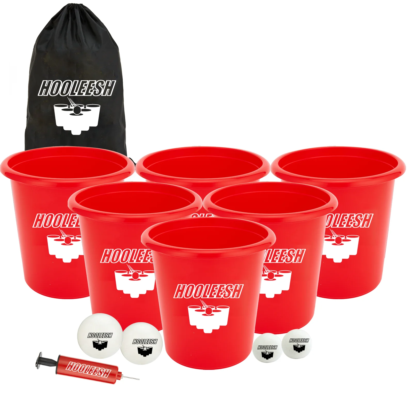 High Quality Parentchild Games,Courtyard Outdoor Toys Giant Beer Pong Set Buy Indoor Outdoor