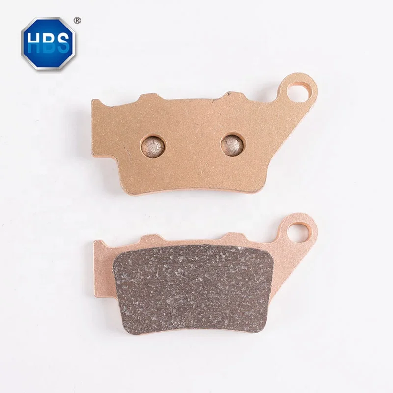 Ebc/fa213 Brake Pads Rear For F650gs,G650gs,G650x,F800gs,F800st,S1000rr
