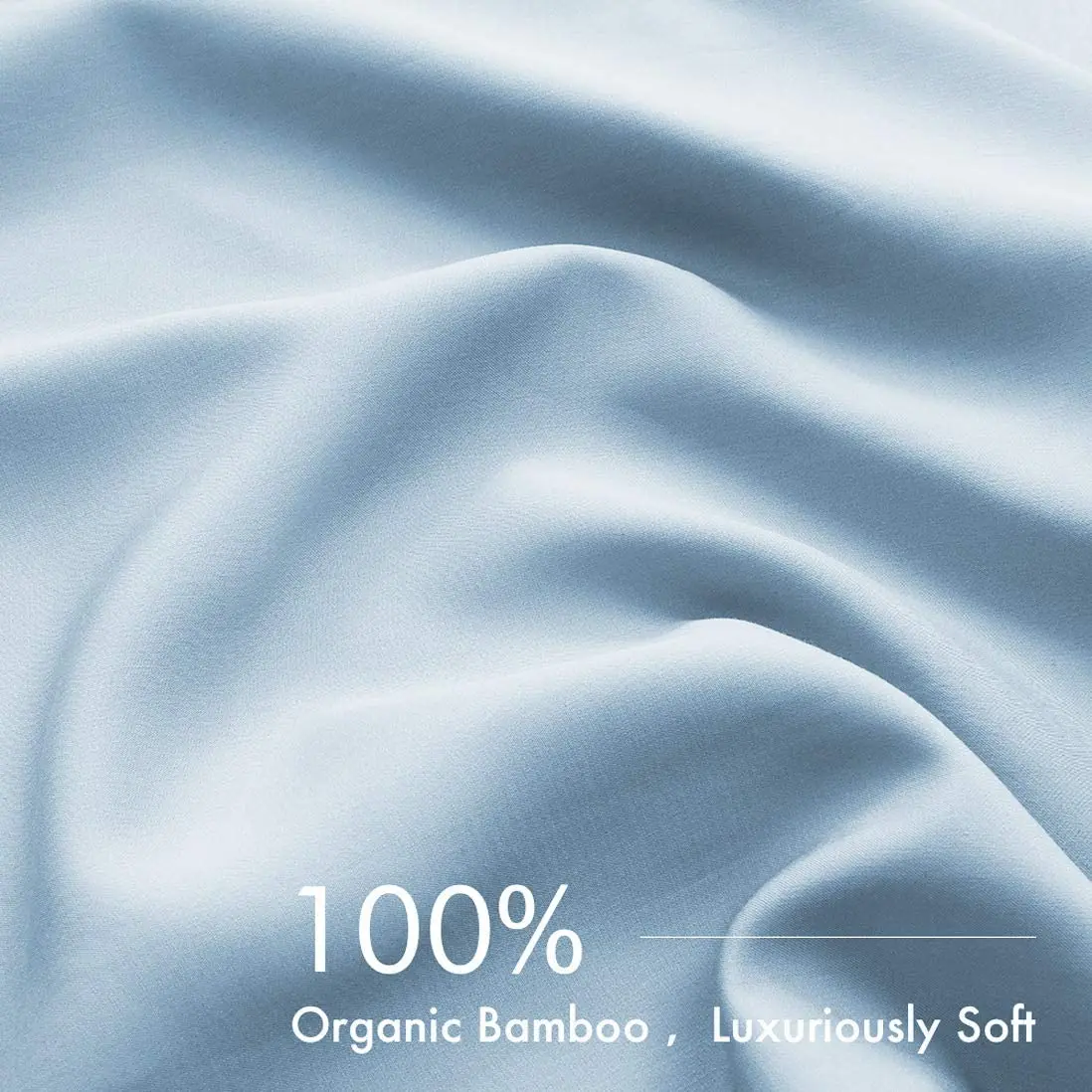 Wholesale Purchaser Antiuv Eco Home Textile 100 Viscose Bamboo Bamboo