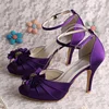 Viola