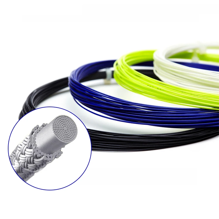 product-1-1 product-1-1