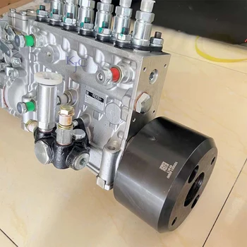 ぽこ Hitachi ZX120-6 Center Joint Assembly 9183773 9195313- Pnc