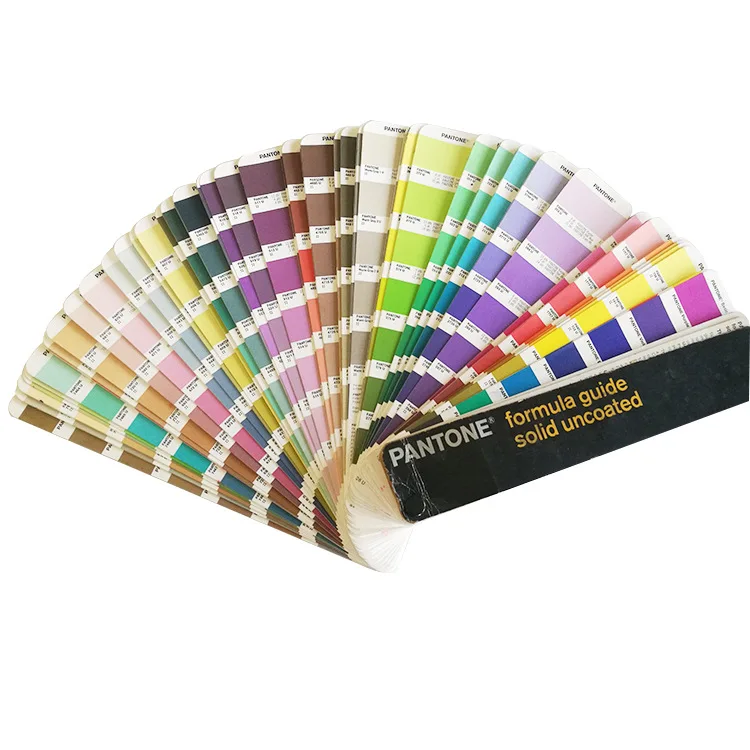 Normal Ink Normal Ink Paper Fabric InkClothes Fast Dry Ink for Glossy Surface ...