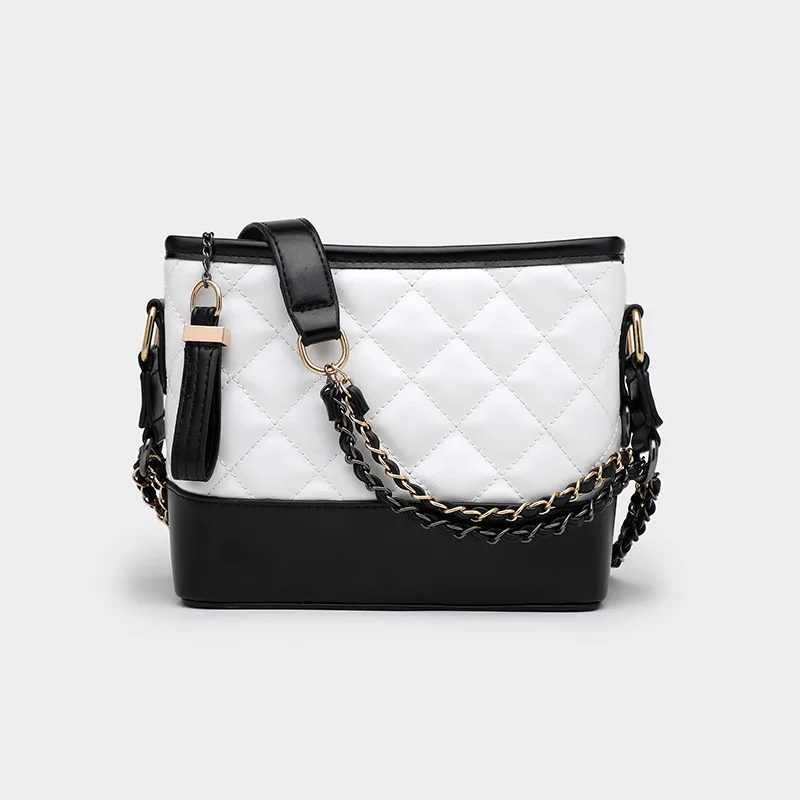 【JIEDA】 25ss SHOULDER BAG M6027-25-A.jpg