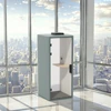 Ibox-A office pod