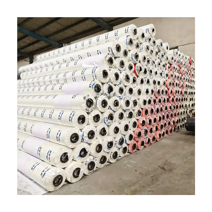 Lona Frontlit Flex Banner Material Fabric Polyester Mesh Banner Printing Halead Frontlit Pvc Flex Banner Roll