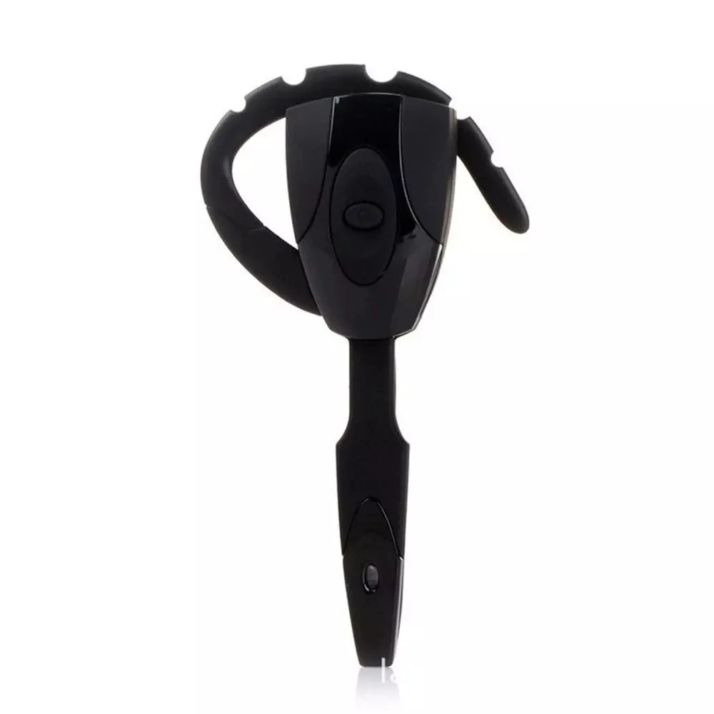 Wireless-Stereo-Sport-for-PS3-