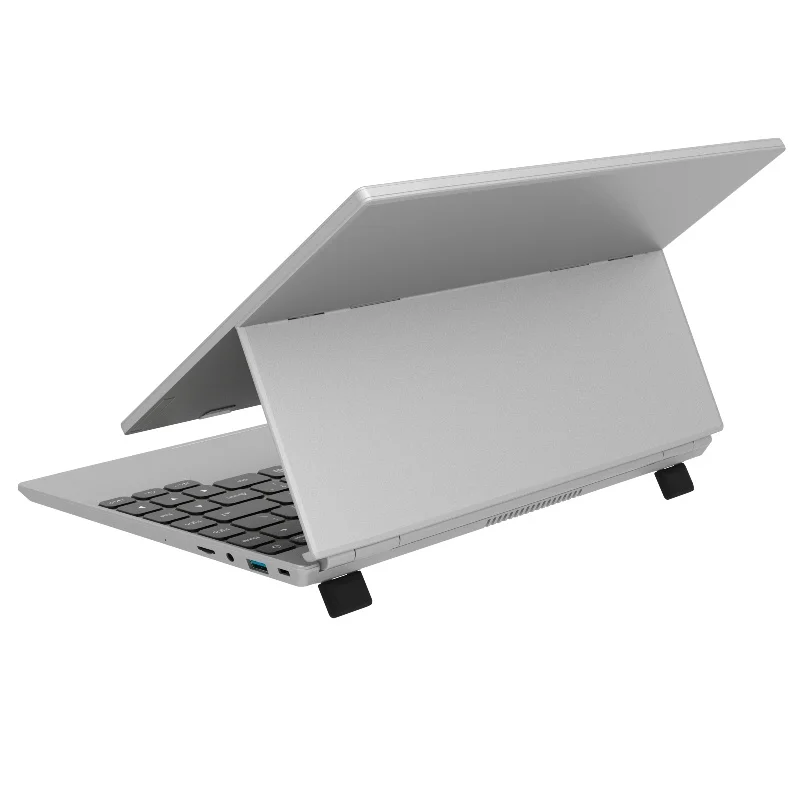 新型14インチ4-in-1ゲーミングノートパソコン 2K 1920x1200FHDタッチ