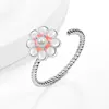White gold color