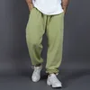 Fruit green