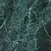 Verde Alpi