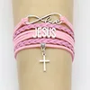 Pink-2