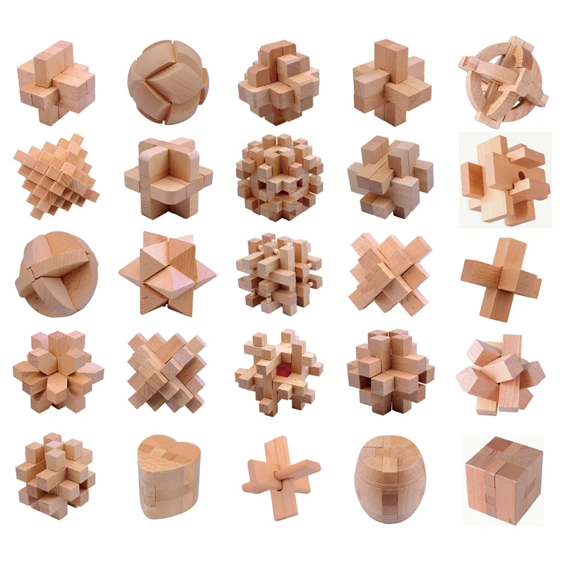 1 Stück 3d Holz Puzzle Kinder Cartoon Schiff Puzzles Gehirnentwicklung  Montage Spielzeug Für Jungen Mädchen, aktuelle Trends, günstig kaufen