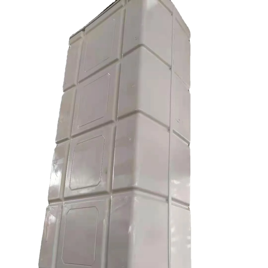 Чиго кондиционеры воздушных испарительных охладителей и Канальные сарай Испарительный воздушный охладитель парниковый воздушный Кондиционер для волос