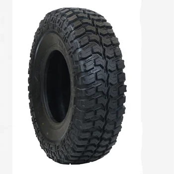 Offroad 4x4 tyres 33X12.5R15 265 70 17 265/70R17 185/70R17 35X12.5R15 38X15.5R15 4WD tires