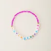 colorful 10