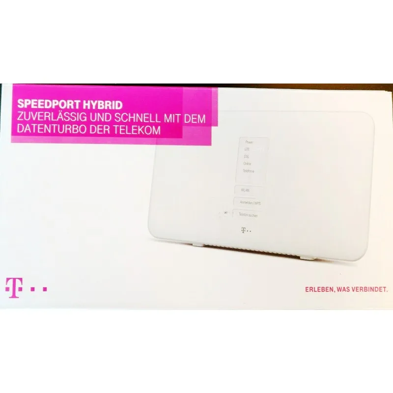Wholesale Unlocked Telekom Hybrid modem router 2 LTE Antenna DSL Router HG659 TR069 From m.alibaba.com