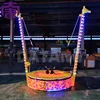 Multi