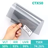 CTX50