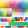 Color personalizado