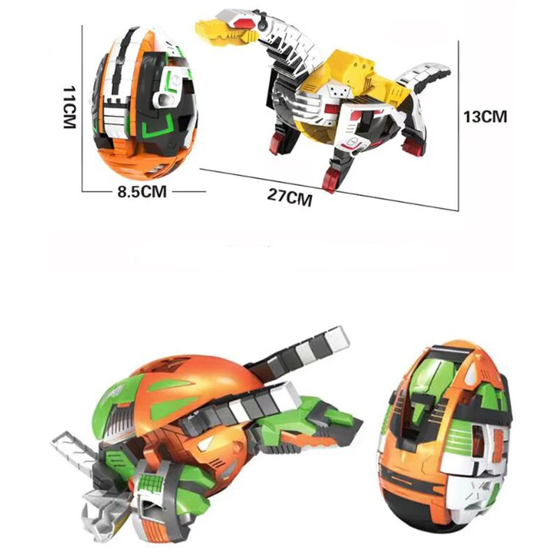 Dinosaur Educational Toys Fun and Learning for Kids