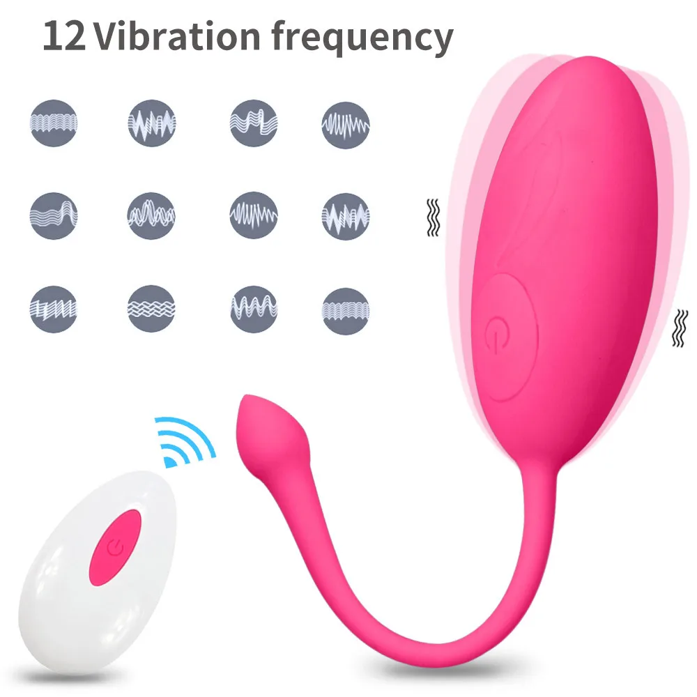 Hot Selling Remote Control Eggs Shaped Vagina Balls Bullet Vibrator Sex  Toys for Women Jump Egg Panty Vibrators Adult Toys| Alibaba.com