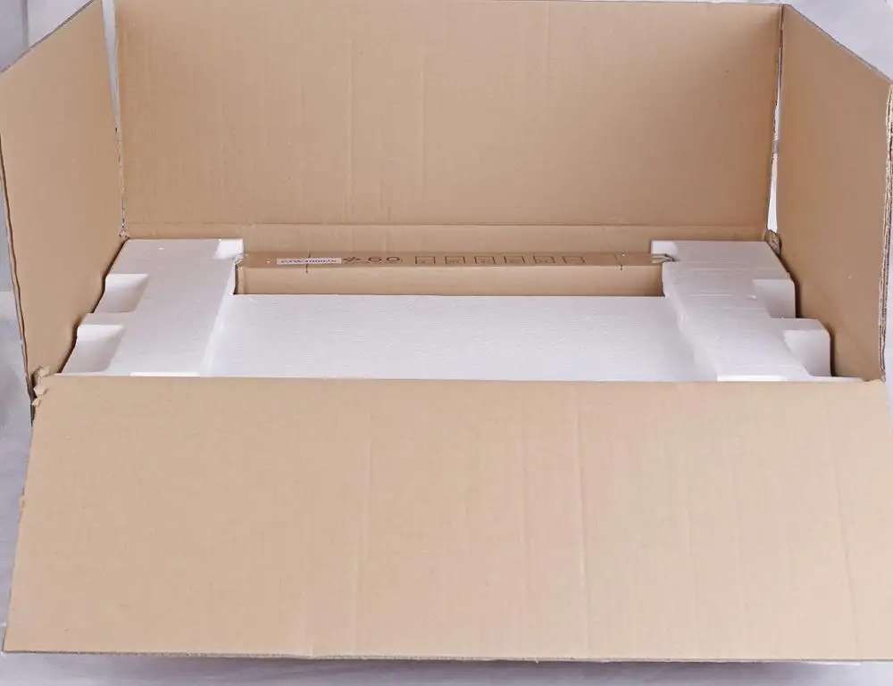 2021 New Tankless Hot Water Heater Natural Gas Instant Big Strong