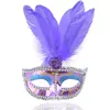 4 Purple