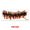 HW-026