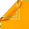 11 oranges