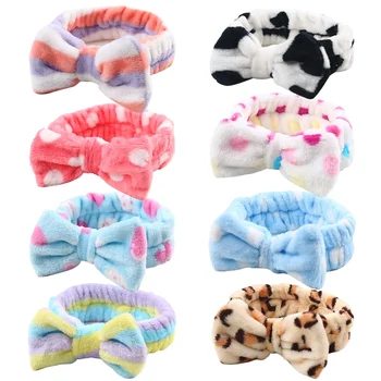 Hot Product