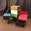 Customize Colors
