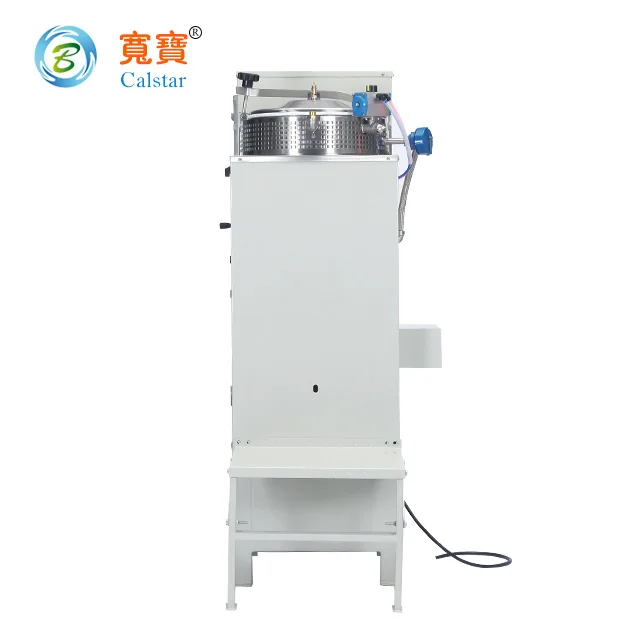 EXW Price Fully Automated Solvent Recovery Unit Recycling Device Ethyl Acetate Distiller Hot Product