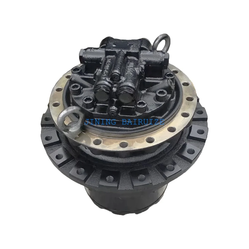 High Quality Excavator Final Drive 9195447 Zx240-5g Travel Motor 9181678 -  Buy 9181678,Zx240-5g Travel Motor,9195447 Product on Alibaba.com