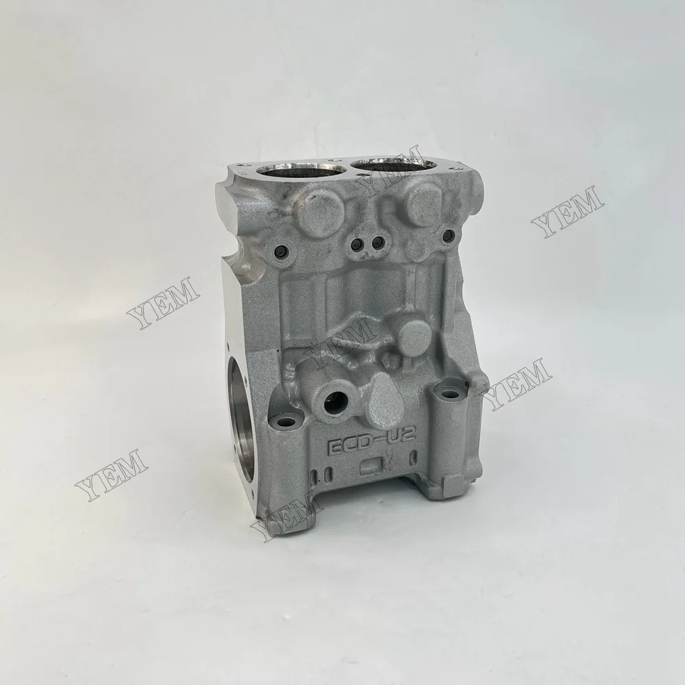 Pump Housing 094100-0032 for Denso Engine Parts Factory 5