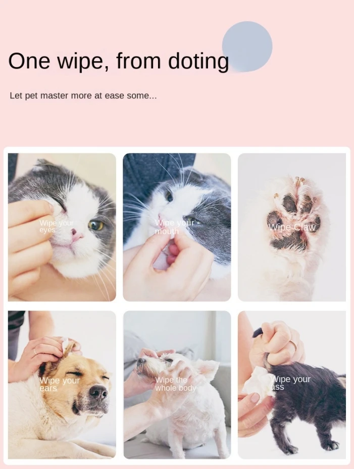 9.png