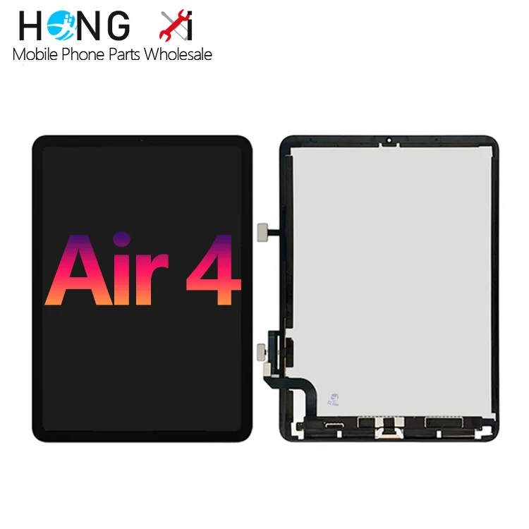 Lcd for ipad air Lcd Original for ipad Mini Pro Display for  ipad 7th 9th Generation Screen