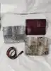 Multi