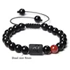 7.Black-Leo