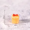 colorful 13 Gift Box